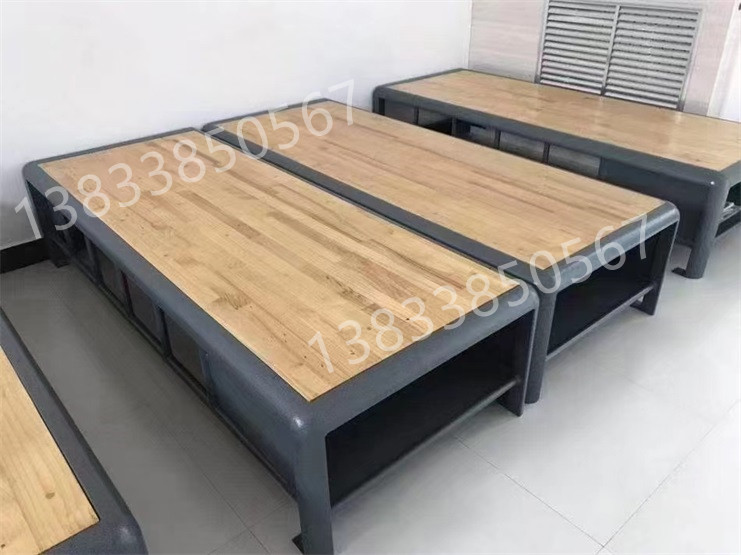 淄博戒毒所床具