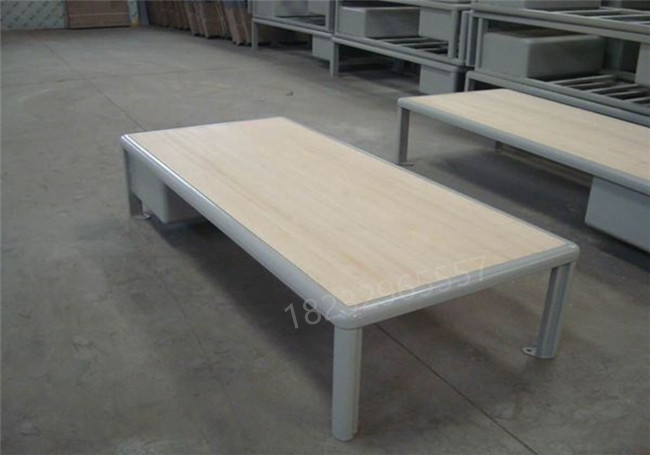 淄博看守所床具